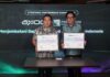 Axioo Masuki Era AI, Luncurkan Solusi Terintegrasi hingga Infrastruktur Enterprise