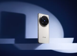 vivo X200 Series Segera Hadir di Indonesia