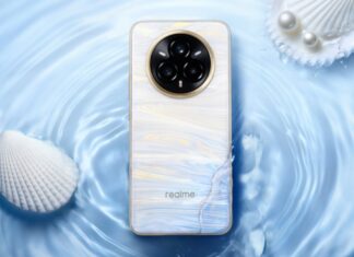 realme Resmi Meluncurkan Seri 14 Pro dan 14 Pro+ ke Pasar Global