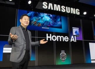Kisi-kisi Evolusi Fitur AI, Akan Hadir di Device Galaxy Flagship Terbaru!
