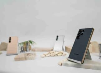 Galaxy S25 Series Hadir dengan Desain Premium dan Performa Maksimal