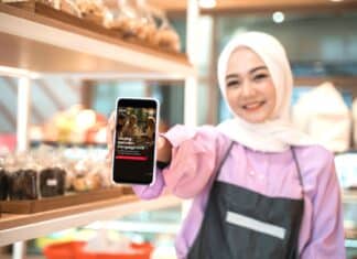 Telkomsel Rilis Whitepaper DigiAds Ramadan Insight 2025