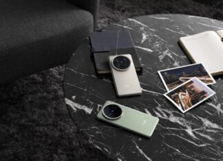 vivo X200 Series: Smartphone AI untuk Produktivitas Maksimal