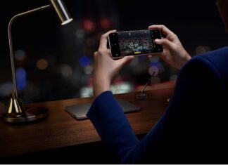 vivo X200 Series: Dukungan Optimal untuk Gaya Hidup Produktif