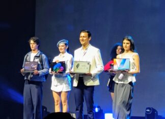 ASUS Resmi Hadirkan Zenbook A14: Laptop Copilot+ PC Paling Ringan di Dunia