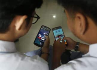 Telkomsel Internet BAIK Series 9: Dorong Pemanfaatan AI bagi Pelajar
