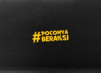 POCO Segera Hadirkan Kejutan yang Ekstrem!