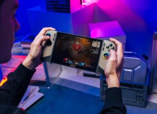 MSI Claw 8 AI+ & Claw 7 AI+: Handheld Gaming Resmi Dirilis