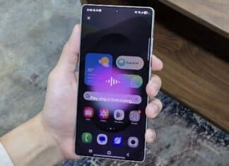 Circle to Search Galaxy S25 Series: Kini Bisa Cari Berbagai Lagu