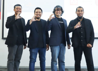 ICS Compute Luncurkan Secure Saver Edge: Solusi CDN Revolusioner