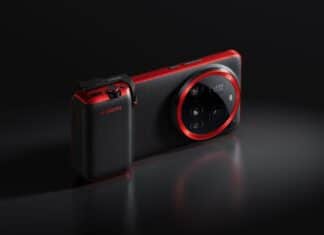 Spesifikasi Xiaomi 15 Series yang Baru saja Diluncurkan