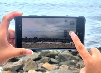 Galaxy S25 Series: Andalan untuk Liburan Praktis dan Menyenangkan