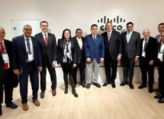 Indosat dan Cisco: Bangun Talenta Keamanan Siber Indonesia