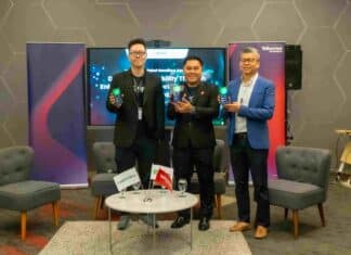 Telkomsel dan Kaspersky Hadirkan Paket Swadaya Driver Gojek