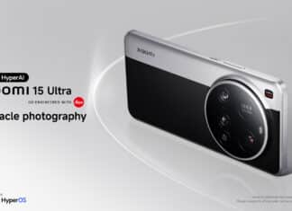 Xiaomi 15 Ultra Segera Hadir di Indonesia