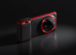 Xiaomi Luncurkan Seri Xiaomi 15, Kenalkan Puncak Teknologi Fotografi ke Pasar Global, Kapan Datang Ke Indonesia?