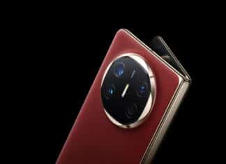 HUAWEI Mate X6 Resmi Rilis di Indonesia, Ramping nan Tangguh dengan Kamera Unggulan, Dapat Diandalkan untuk Pengalaman Multitasking yang Lancar