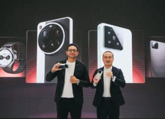 Xiaomi 15 Series Resmi Meluncur, Hadirkan Puncak Teknologi Fotografi Dalam Smartphone