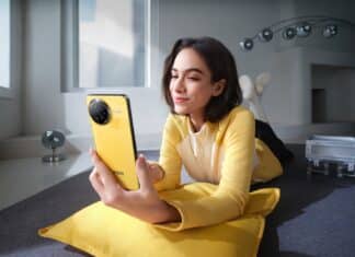 POCO F7 Ultra & F7 Pro Resmi Hadir di Indonesia, Siap Gebrak Pasar Flagship!