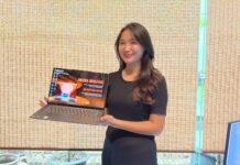 AMD Resmi Kenalkan Prosesor Ryzen AI 300 Series dan Ryzen AI Max Series