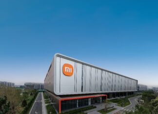 Xiaomi Luncurkan Laporan ESG 2024, Fokus pada Teknologi Inklusif dan Keberlanjutan