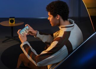 Mengenal Wildboost Optimization 4.0 pada POCO F7 Pro