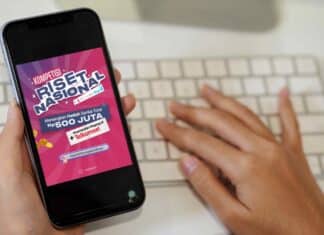 Telkomsel Luncurkan Kompetisi Riset Nasional 2025 untuk Mahasiswa S1 di Seluruh Indonesia