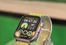 HUAWEI WATCH FIT 4 Series Kini Tersedia Mulai Rp1,8 Juta — Kombinasi Desain Ramping dan Performa Andal dengan Fitur Ultra Sport & ECG