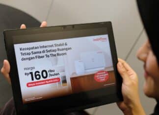 Telkomsel Luncurkan IndiHome FTTR, Solusi Internet Stabil Hingga ke Setiap Ruangan