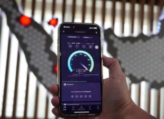 Telkomsel Perluas Jaringan Hyper 5G di Batam