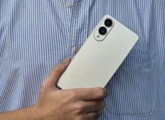 Samsung Galaxy S25 Edge: Inovasi Teknologi untuk Produktivitas dan Hidup Modern