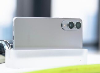 Dibekali Kamera 200MP, Buat Konten Makin Jernih dengan Samsung Galaxy S25 Edge