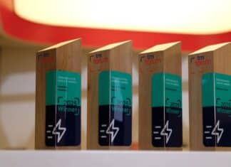 Telkomsel Raih Empat Penghargaan di TM Forum Innovation Awards 2025
