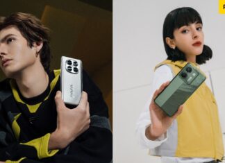 POCO X7 Series & M7 Pro 5G: Senjata Wajib Gamer, Laris Manis di Indonesia!