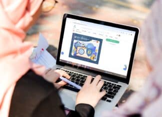 Indosat, Mastercard, dan Kemkomdigi Perkuat Literasi Digital Lewat Modul Pelatihan di Platform DTS