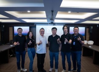iBox Rayakan 20 Tahun Kiprah di Indonesia sebagai Apple Reseller Terbesar