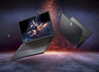 Acer Nitro V15 RTX 5050: Laptop Gaming AI-Powered Harga Kompetitif