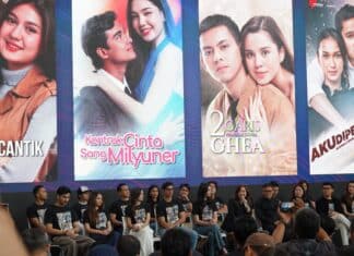 Telkomsel Luncurkan Fitur ‘MyTelkomsel Short Movie’ di Aplikasi MyTelkomsel
