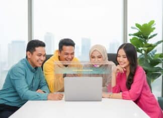 Indosat Cetak Talenta AI Nasional Lewat IDCamp 2025