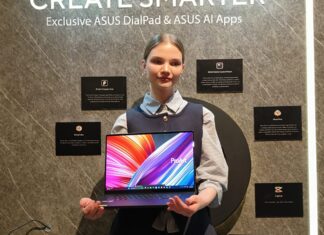 Harga Resmi ASUS ProArt P16 di Indonesia