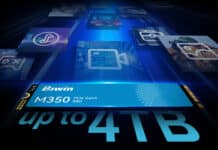 Biwin SD210 Kecepatan dan Keandalan DI Setiap Pengambilan Gambar