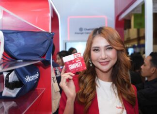 Telkomsel dan OpenAI Luncurkan Paket Bundling ChatGPT Go Pertama di Asia Tenggara