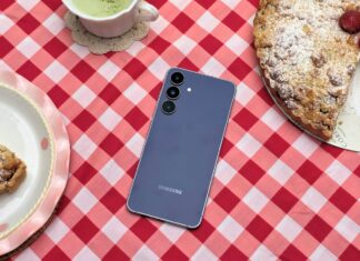 Persiapan Interview Lebih Cerdas dengan Galaxy S25 FE dan Gemini AI