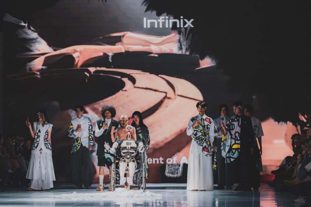 WhatsApp Image 2025-11-01 at 23.16.56