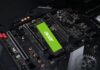 SSD Acer FA200 Menawarkan Kecepatan Baca Hingga 7200 MB/s