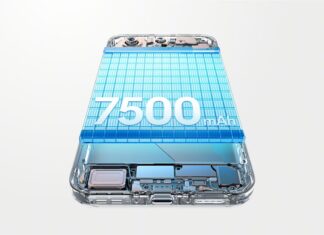 OPPO Find X9 Series: Hadir dengan Baterai 7500 mAh