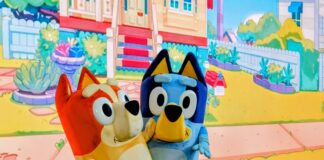 Telkomsel Hadirkan BBC News dan CBeebies di IndiHome TV Mulai Desember