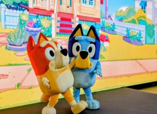 Telkomsel Hadirkan BBC News dan CBeebies di IndiHome TV Mulai Desember