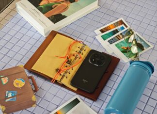 Xiaomi Siap Rilis REDMI Note 15 Series di Indonesia, Usung Ketangguhan “Titan Tough”