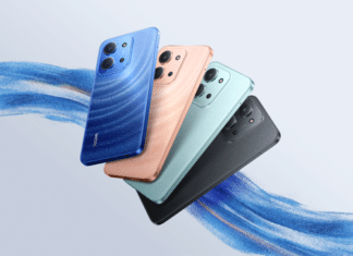 Performa dan Baterai REDMI 15C: Main Game Nyaman, Nonton K-Drama Imersif